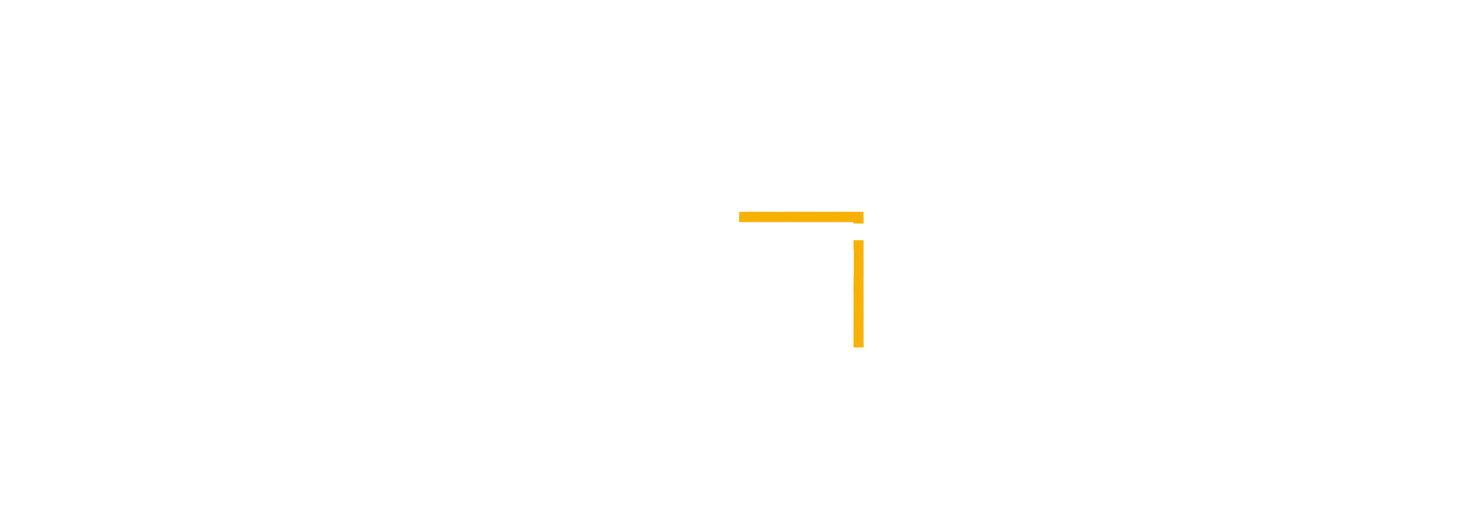 Bookkeepers Growth Network